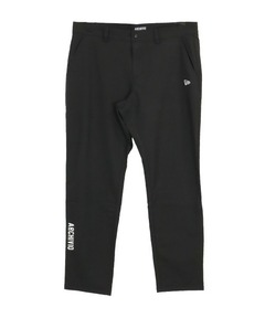 セール】PUMA プーマ メンズ ゴルフ PF ストレッチ サイド