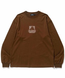 XLARGE | OG L/S TEE(Tシャツ/カットソー)