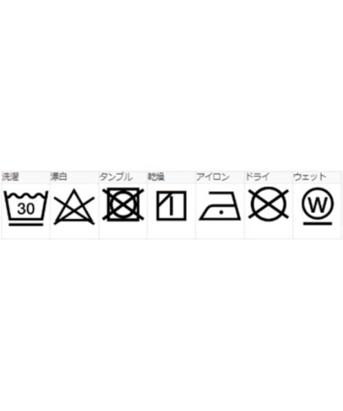 XLARGE(エクストララージ)の「OG L/S TEE(Tシャツ/カットソー・メンズ・ホワイト/ブラウン/ブラック/グリーン/ネイビー・XL/S/L/M)」の14枚目の写真