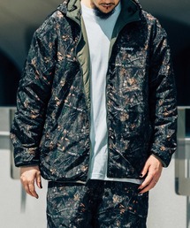 カモフラージュ柄 ブルゾン 楽天市場】☆DIESEL ディーゼル レディース☆迷彩柄 カモフラ柄