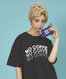 COBMASTER(Ru}X^[)́yCOB MASTER/Ru}X^[zCORDURA RIP FLAT POUCH(GRobO/TuobO)