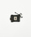 COBMASTER�i�R�u�}�X�^�[�j�́u�yCOB MASTER/�R�u�}�X�^�[�zCORDURA RIP FLAT POUCH�i�G�R�o�b�O/�T�u�o�b�O�j�v�b�u���b�N