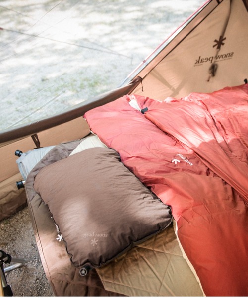 スノーピーク グランベルクL インナーマット スノーピーク グラン