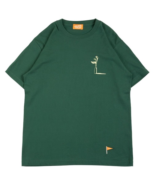 kolor グラフィックプリント Tシャツ kolor メンズグラフィックプリント Tシャツ サイズ1 - メルカリ