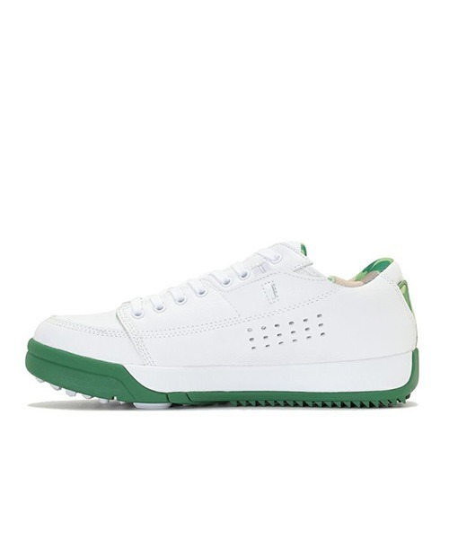 GRAVIS（グラヴィス）の「gravis/グラビス TARMAC-G LOW-CUT