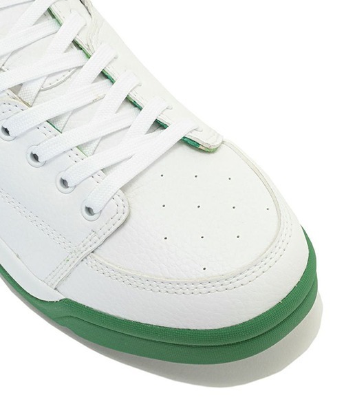 GRAVIS（グラヴィス）の「gravis/グラビス TARMAC-G LOW-CUT