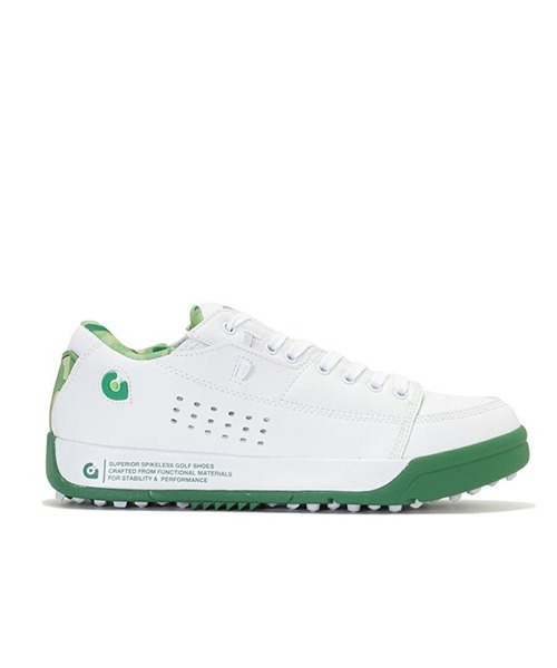 GRAVIS（グラヴィス）の「gravis/グラビス TARMAC-G LOW-CUT