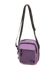 niko and... | オリジナルメッシュスクエアミニショルダーバッグ(ショルダーバッグ)