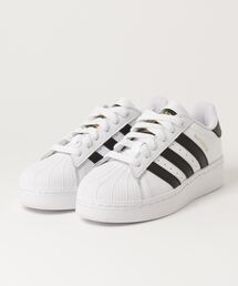 adidas | SUPERSTAR XLG　IF9995(スニーカー)