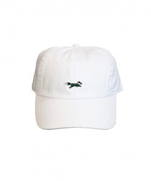 PENNEYS | 【 PENNEY'S / ぺニーズ 】 THE FOX キャップ CAP PN20S026RT SUY(キャップ)