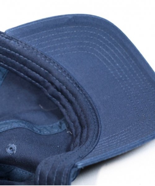 PENNEYS（ぺニーズ）の「【 PENNEY'S / ぺニーズ 】 THE FOX キャップ CAP PN20S026RT SUY（キャップ・レディース・カーキ/ネイビー/ブラック/ホワイト・FREE）」の21枚目の写真