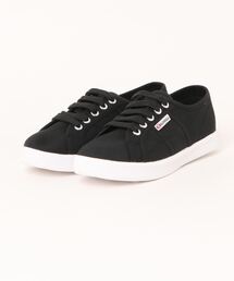 【SUPERGA】2750-COTUSLIPONSUPERLIGHT