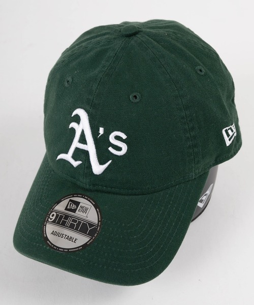 OPEN YY オリーブグリーン キャップ YY242AC004 OPEN YY オリーブグリーン キャップ YY242AC004 OPEN YY オリーブ