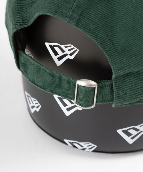 NEW ERA(ニューエラ)の「【NEW ERA/ニューエラ】9THIRTY MLB NEW ERA(ニューエラ)の「【NEW ERA/ニューエラ】9THIRTY MLB