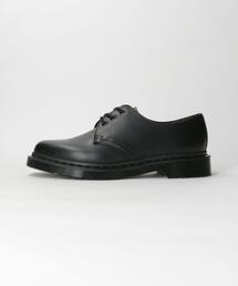 <Dr.Martens> 1461 MONO/3ホールシューズ