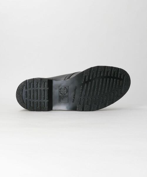 Dr. Martens(ドクターマーチン)の「<Dr.Martens> 1461 MONO/3ホールシューズ(その他シューズ・メンズ・ブラック・7/9/8)」の6枚目の写真