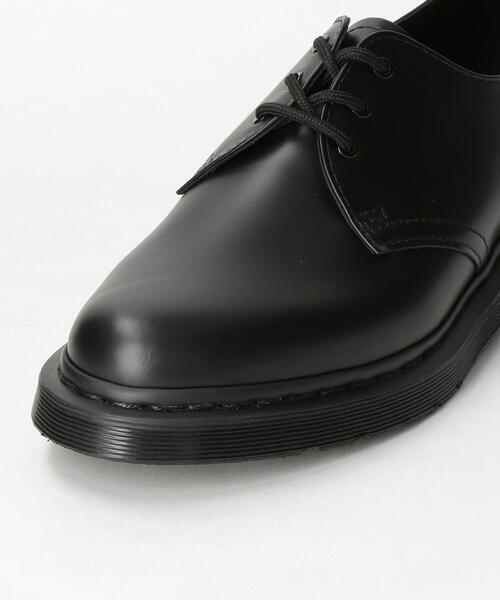 Dr.Martens＞ 1461 MONO/3ホールシューズ（その他シューズ）｜Dr