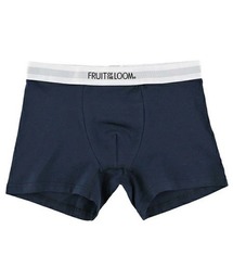 FRUIT OF THE LOOM（フルーツオブザルーム）の「【FRUIT OF THE LOOM】ベーシックボクサーブリーフ(1P)（ボクサーパンツ）」
