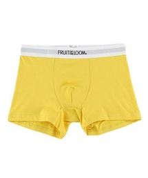 FRUIT OF THE LOOM（フルーツオブザルーム）の「【FRUIT OF THE LOOM】ベーシックボクサーブリーフ(1P)（ボクサーパンツ）」