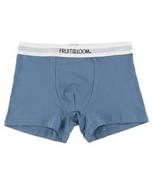 FRUIT OF THE LOOM（フルーツオブザルーム）の「【FRUIT OF THE LOOM】ベーシックボクサーブリーフ(1P)（ボクサーパンツ）」