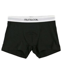 FRUIT OF THE LOOM(t[cIuU[)́yFRUIT OF THE LOOMzx[VbN{NT[u[t(1P)({NT[pc)