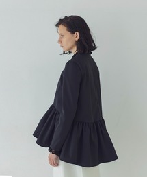 77326140b_b_01_215.jpg