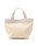 LAURA ASHLEY�i���[���A�V�����C�j�́u�J�~�[���� �g�[�g�o�b�O�i�g�[�g�o�b�O�j�v�b�A�C�{���[�n