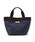 LAURA ASHLEY�i���[���A�V�����C�j�́u�J�~�[���� �g�[�g�o�b�O�i�g�[�g�o�b�O�j�v�b�u���[�n���̑�2