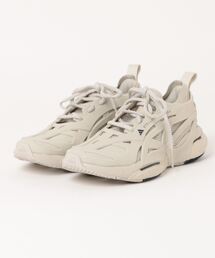 adidas by Stella McCartney | 【adidas by Stella McCartney】 SOLARGLIDE(スニーカー)