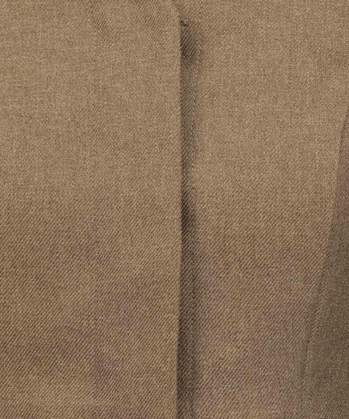 LAKOLE（ラコレ）の「チェックアソートビスチェ / 982194（ベスト・レディース・チャコールグレー/ブラウン/ベージュ系5・SMALL/MEDIUM）」の18枚目の写真