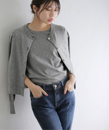 《追加》ビジューアンサンブル