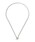BILL WALL LEATHERirEH[U[j́uBill Wall Leather / 5050`F[ lbNX 18inchilbNXjvb̑