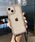 NANEAiilAj́uiPhone  V_[XgbvtNAX}zP[X/X}zV_[iX}zP[X/Jo[jvbO[
