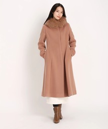 STRAWBERRY-FIELDS（ストロベリーフィールズ）の「ライトショート