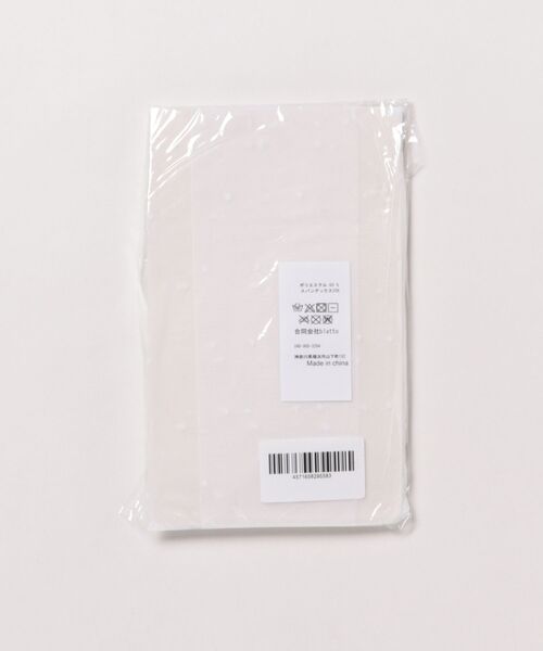 Burner（バーナー）の「【OKUOKU　0909】レースタイツ カラータイツ ストッキング  oku-tights-669198263349-8 Nn（タイツ/ストッキング・レディース・ピンク/ブラック/ホワイト/ブルー系その他/レッド/ブルー/パープル/ブラック系その他4/ホワイト系その他3/ホワイト系その他4/ブラック系その他3/ブラック系その他2/グレー系その他2/ホワイト系その他2・FREE）」の22枚目の写真