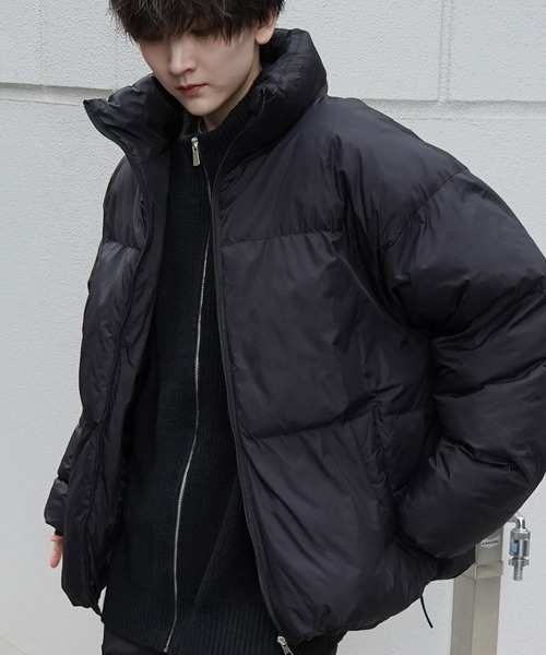 ジャケット・アウター   BLACK LABEL FULL ZIP KNIT Columbia（コロンビア） ブルゾン アウター 撥水 通勤対応 Columbia