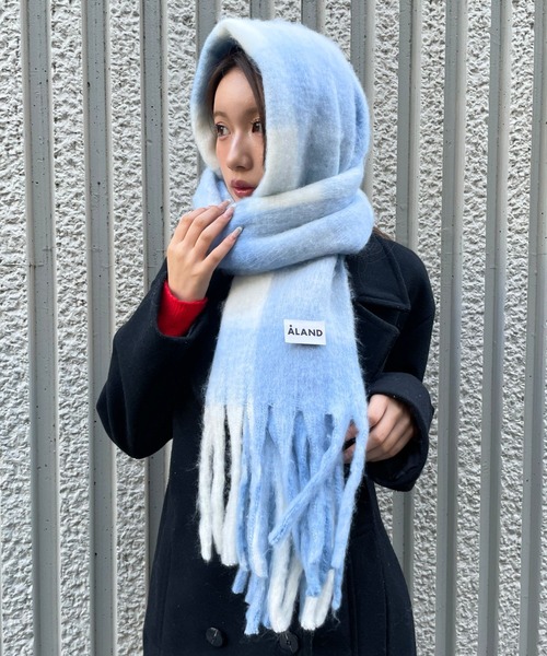 ALAND（エーランド）の「お気に入り7000件越え！【UNISEX】ALAND