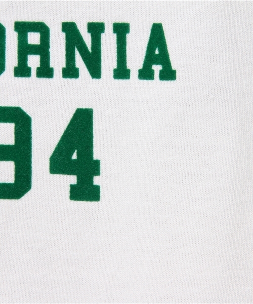 X-girl（エックスガール）の「USA B/B DRESS（ワンピース・レディース・ブラック/バーガンディー/ネイビー・1/2）」の9枚目の写真