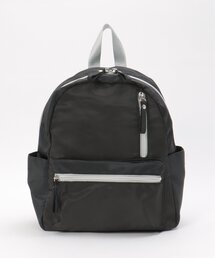 LBC | ファスナーミニリュック(バックパック/リュック)