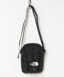 THE NORTH FACE（ザノースフェイス）の「THE NORTH FACE ロゴショルダーバッグ（ショルダーバッグ・メンズ）」