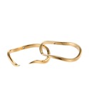SKAGEN（スカーゲン）の「ELIN RING SKJ1451998（リング）」 - WEAR