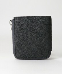 【別注】<itti> CRISTY VERY COMPACT WLT .5 / ウォレット