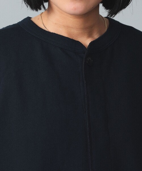 BEAMS BOY（ビームスボーイ）の「Healthknit × maturely / 別注
