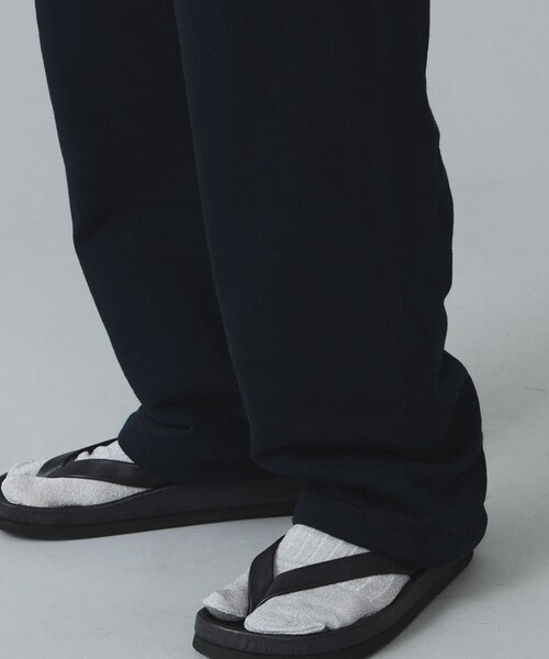 BEAMS BOY（ビームスボーイ）の「Healthknit × maturely / 別注