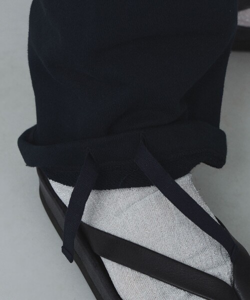 BEAMS BOY（ビームスボーイ）の「Healthknit × maturely / 別注 Front