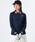 BEAMS GOLF�i�r�[���X�S���t�j�́uORANGE LABEL / �}���`�J���[ ���u �|���V���c�i�|���V���c�j�v�b�l�C�r�[