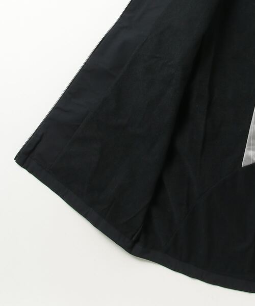 OAKLEY（オークリー）の「オークリー STRIKING WIND WARM JKT 4.0 /ジャケット/ スポーツ・トレーニング/OAKLEY（その他アウター・メンズ・ブラック/ピンク/ホワイト・L/XL/S/M）」の15枚目の写真