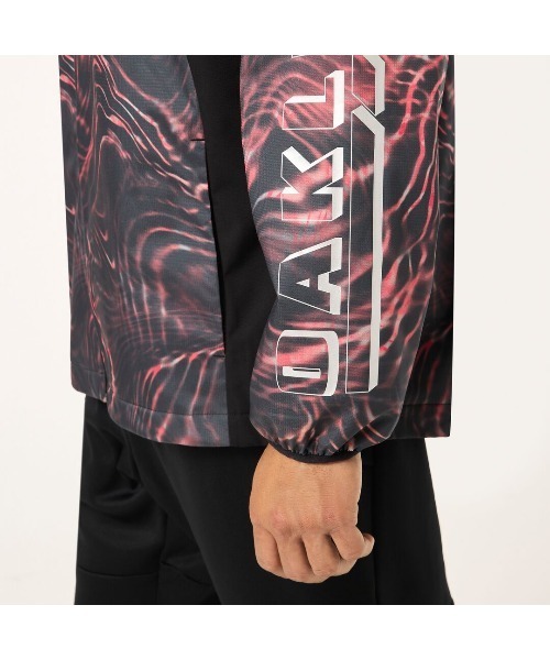Styles(スタイルス)】カナダ発プレミアムアスレティックウェア