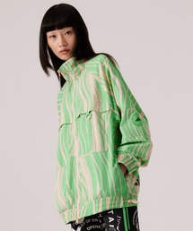 adidas by Stella McCartney（アディダスバイステラマッカートニー）の