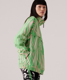 108様　STELLA McCARTNEY   ブルゾン 楽天市場】 【公式】アディダス adidas 返品可 アウトドア